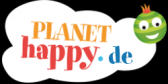 Planet happy DE